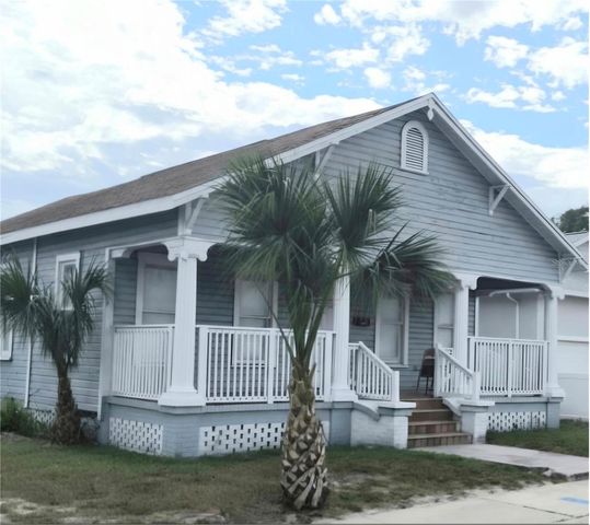 1908 N MITCHELL AVENUE, Tampa, FL 33602