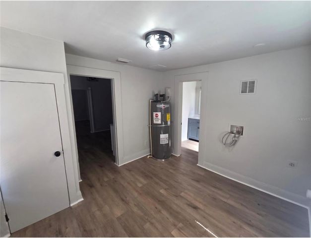 1908 N MITCHELL AVENUE, Tampa, FL 33602
