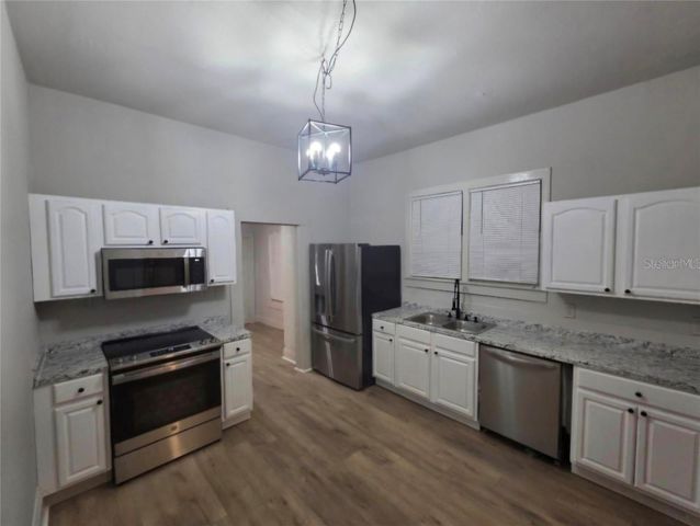 1908 N MITCHELL AVENUE, Tampa, FL 33602
