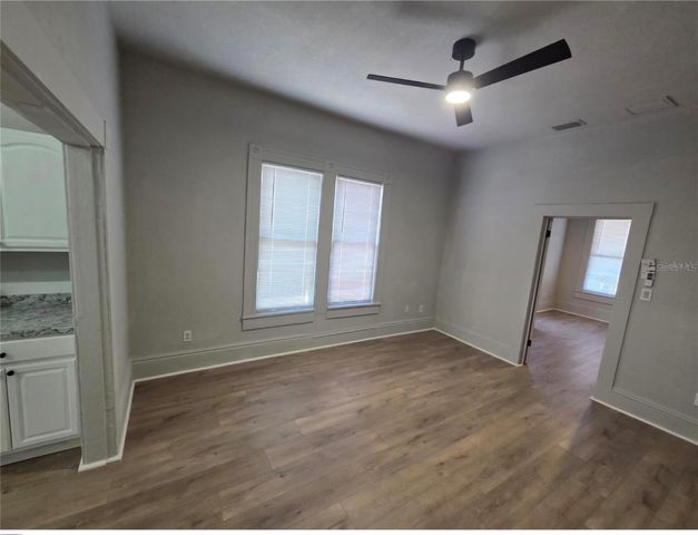 1908 N MITCHELL AVENUE, Tampa, FL 33602