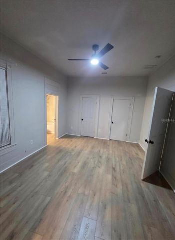 1908 N MITCHELL AVENUE, Tampa, FL 33602