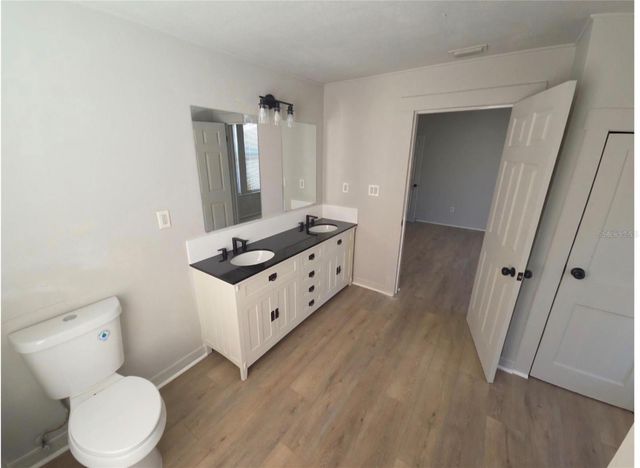 1908 N MITCHELL AVENUE, Tampa, FL 33602