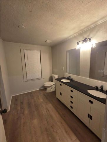 1908 N MITCHELL AVENUE, Tampa, FL 33602