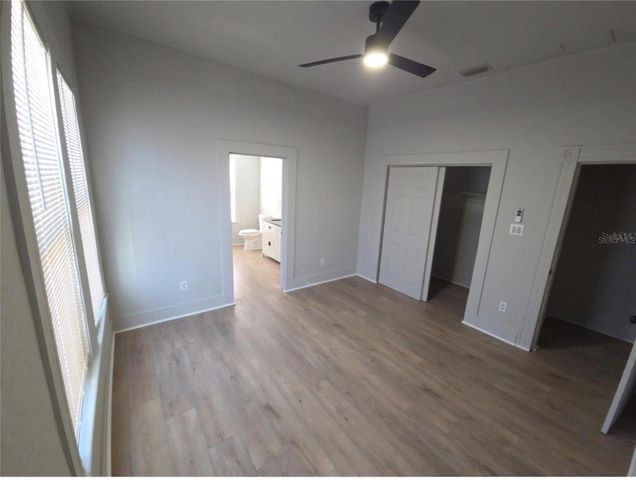 1908 N MITCHELL AVENUE, Tampa, FL 33602