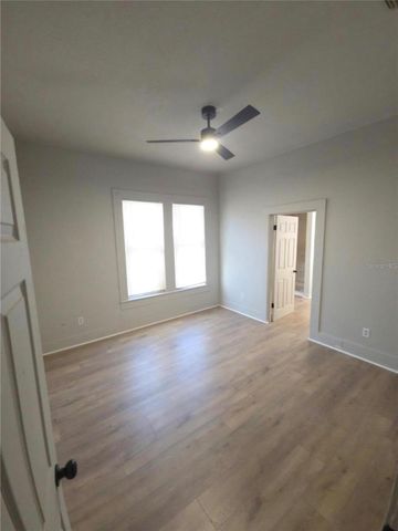 1908 N MITCHELL AVENUE, Tampa, FL 33602