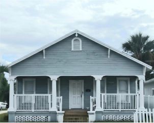1908 N MITCHELL AVENUE, Tampa, FL 33602