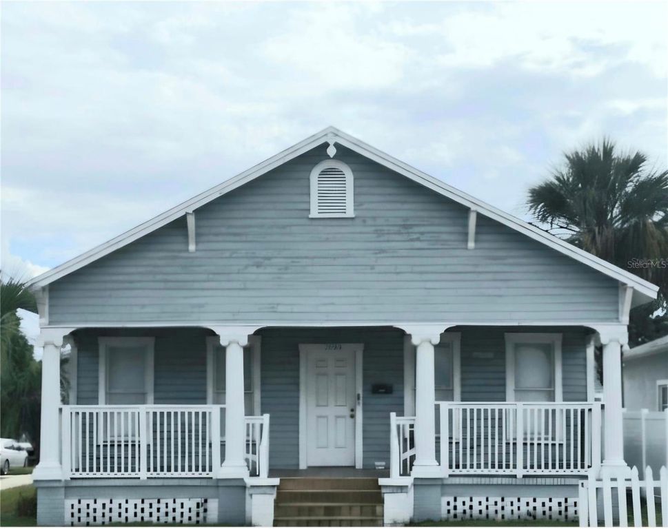 1908 N MITCHELL AVENUE, Tampa, FL 33602