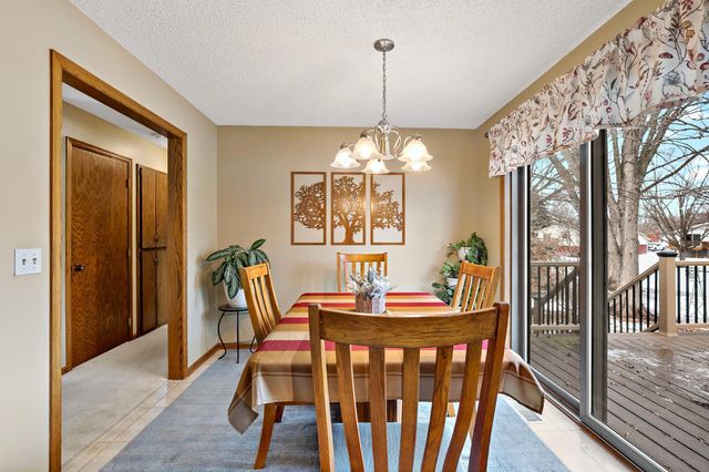 1729 Presidential Lane, Shakopee, MN 55379