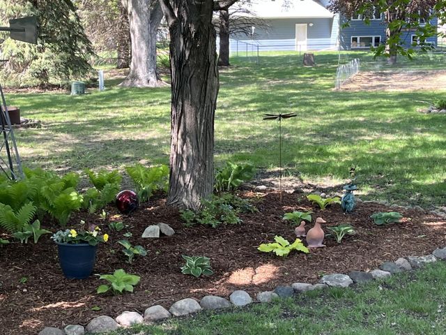 1729 Presidential Lane, Shakopee, MN 55379