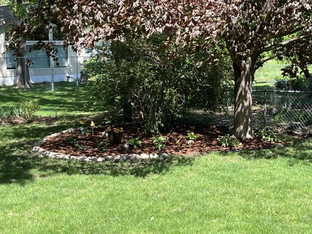 1729 Presidential Lane, Shakopee, MN 55379