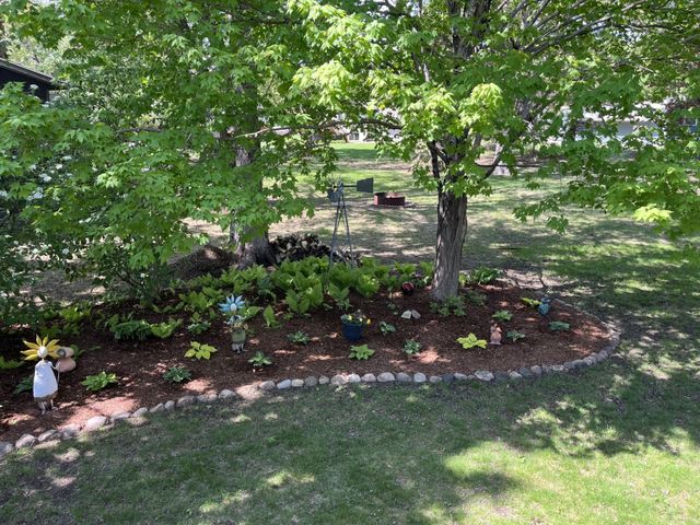 1729 Presidential Lane, Shakopee, MN 55379