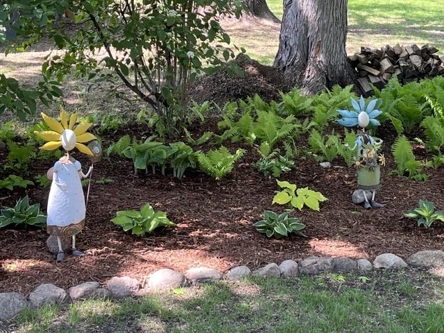 1729 Presidential Lane, Shakopee, MN 55379