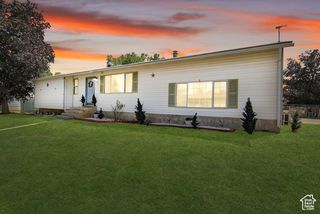 561 N 700 W, Clearfield, UT 84015