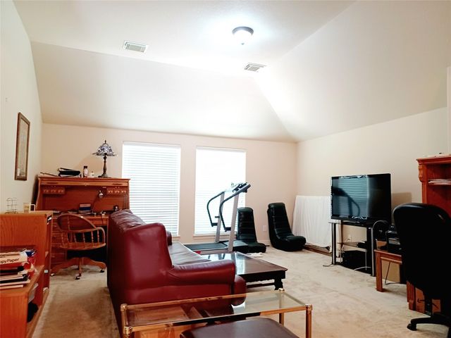 2989 Agave LOOP, Round Rock, TX 78681