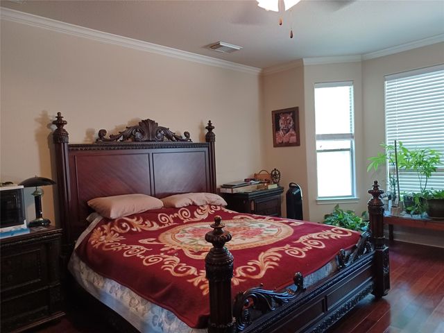 2989 Agave LOOP, Round Rock, TX 78681