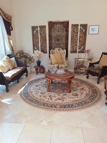 2989 Agave LOOP, Round Rock, TX 78681