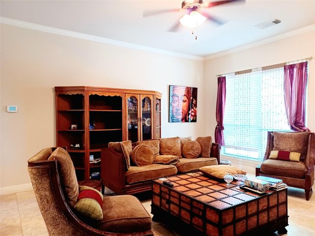 2989 Agave LOOP, Round Rock, TX 78681