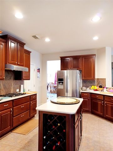2989 Agave LOOP, Round Rock, TX 78681