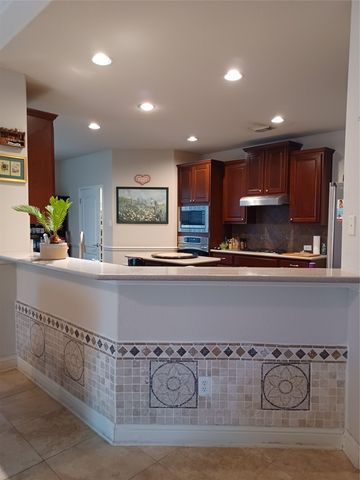 2989 Agave LOOP, Round Rock, TX 78681