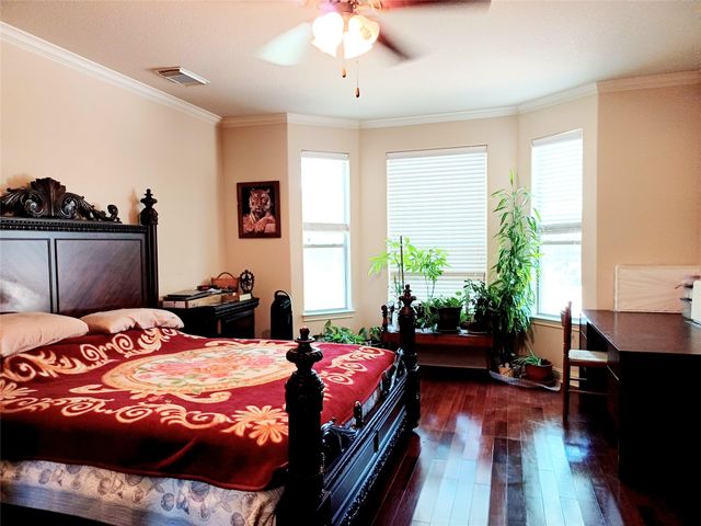 2989 Agave LOOP, Round Rock, TX 78681