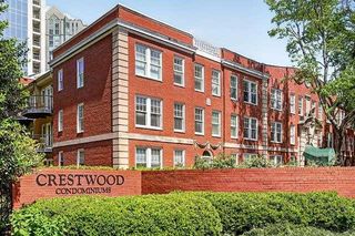 2840 Peachtree Road 408, Atlanta, GA 30305