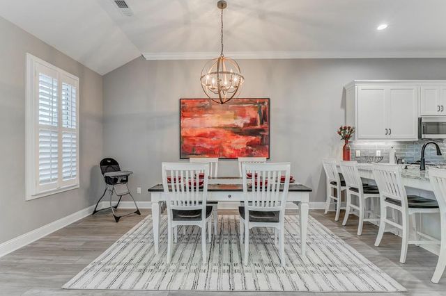 329 Kempton Lane, Dalton, GA 30721