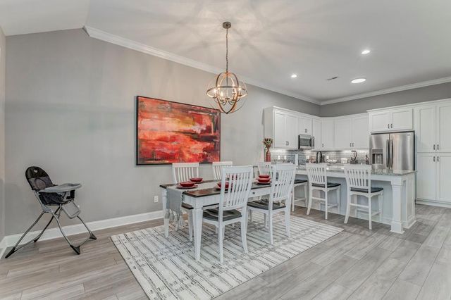 329 Kempton Lane, Dalton, GA 30721