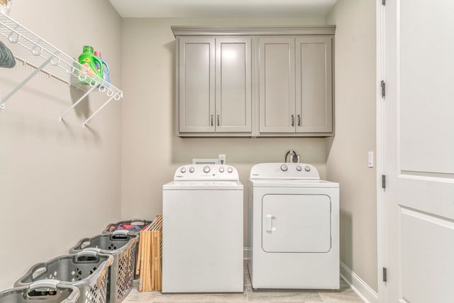 329 Kempton Lane, Dalton, GA 30721