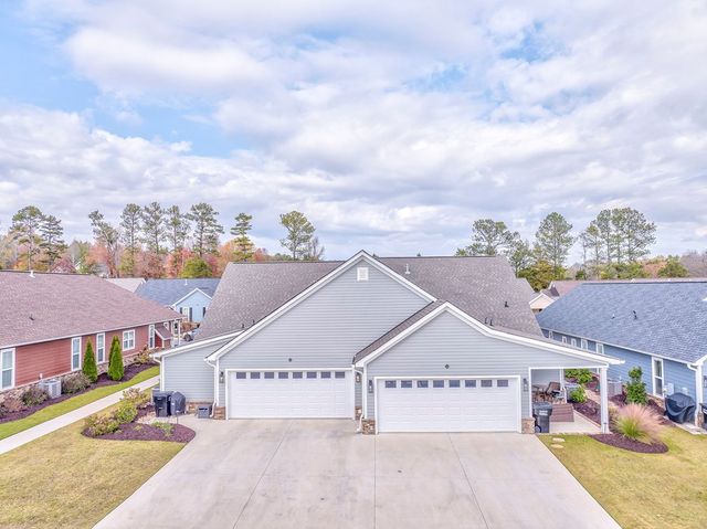 329 Kempton Lane, Dalton, GA 30721