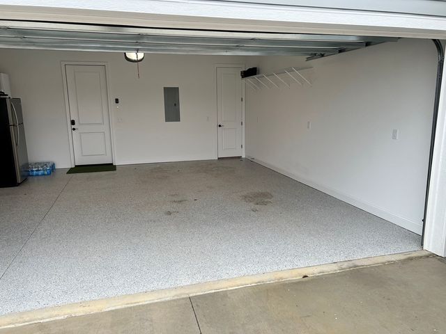 329 Kempton Lane, Dalton, GA 30721