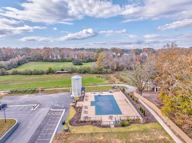 329 Kempton Lane, Dalton, GA 30721