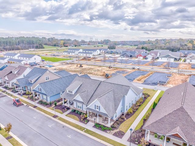 329 Kempton Lane, Dalton, GA 30721