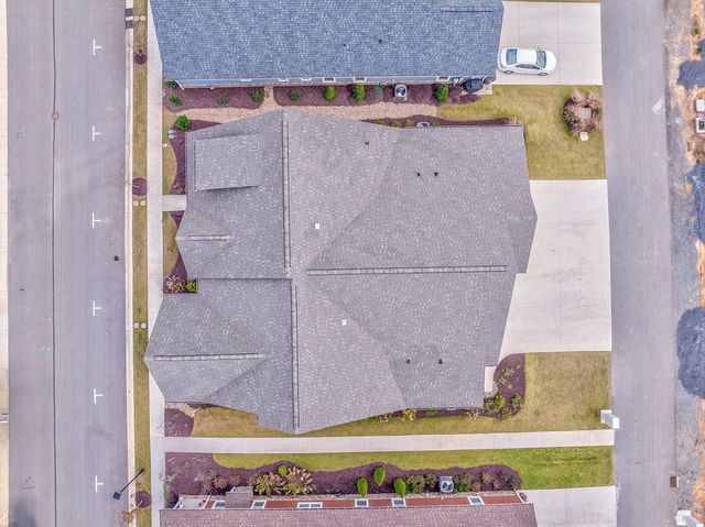 329 Kempton Lane, Dalton, GA 30721