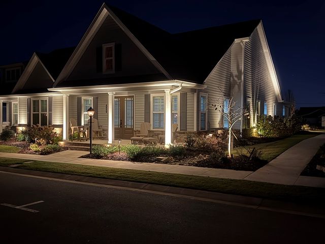 329 Kempton Lane, Dalton, GA 30721