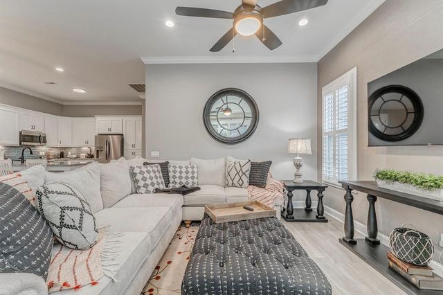 329 Kempton Lane, Dalton, GA 30721