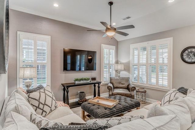 329 Kempton Lane, Dalton, GA 30721