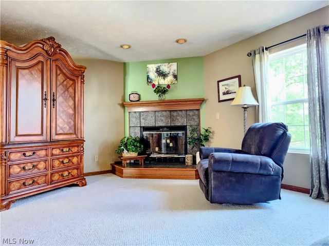 107 Cedar, Chardon, OH 44024