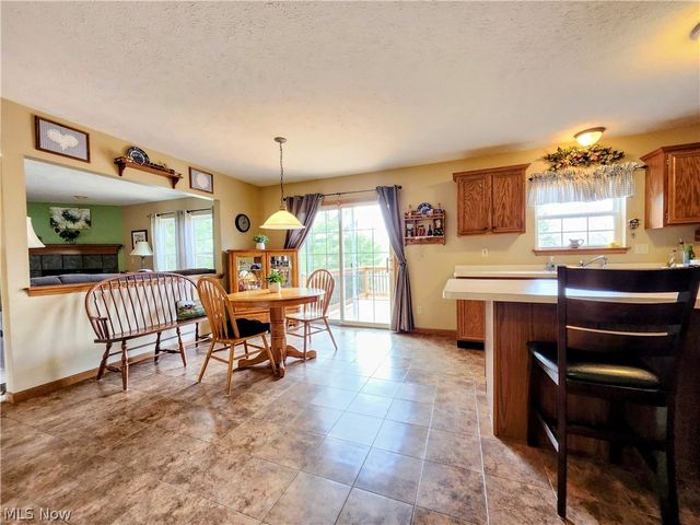 107 Cedar, Chardon, OH 44024