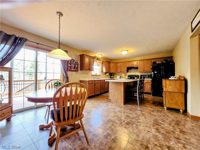 107 Cedar, Chardon, OH 44024