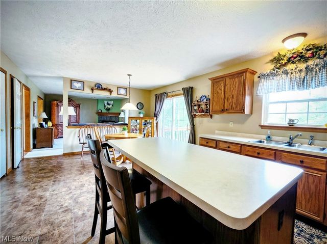 107 Cedar, Chardon, OH 44024