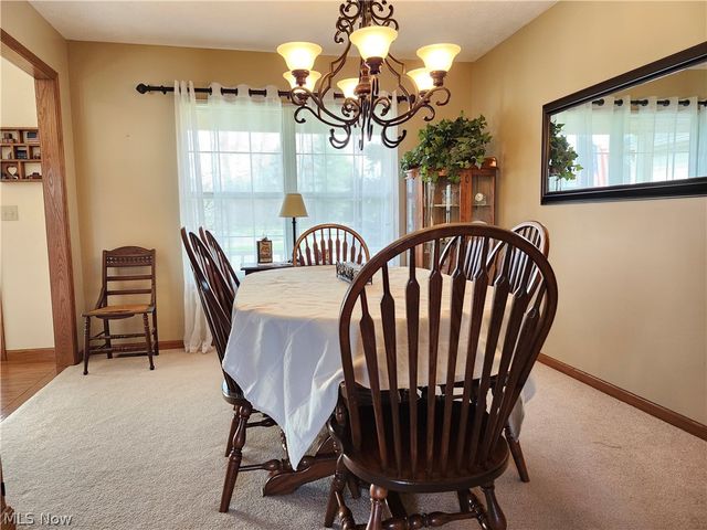 107 Cedar, Chardon, OH 44024