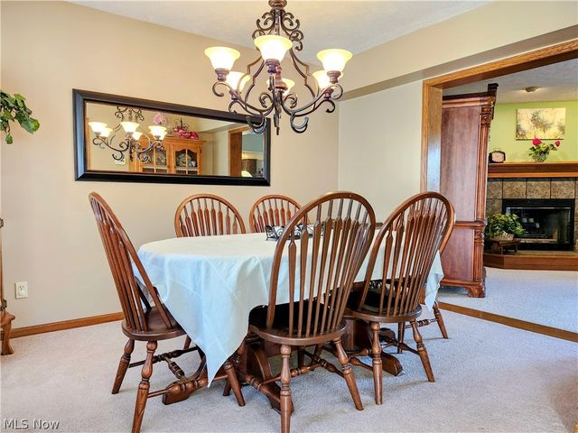 107 Cedar, Chardon, OH 44024