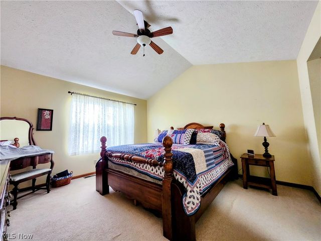 107 Cedar, Chardon, OH 44024