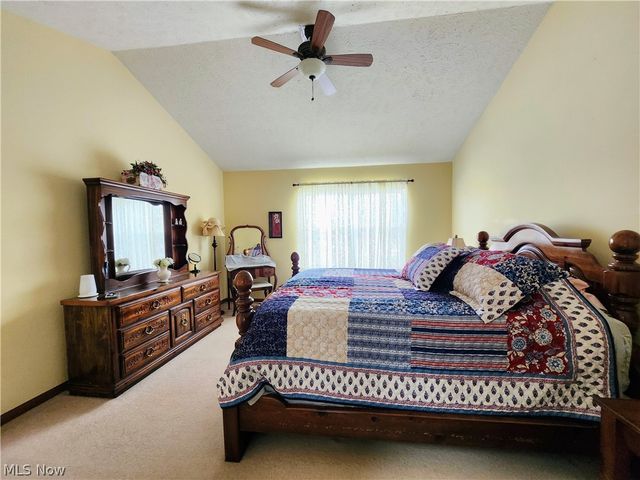 107 Cedar, Chardon, OH 44024