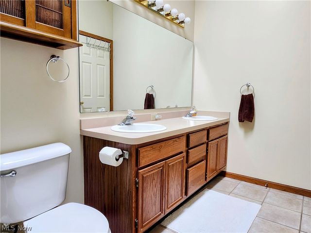 107 Cedar, Chardon, OH 44024