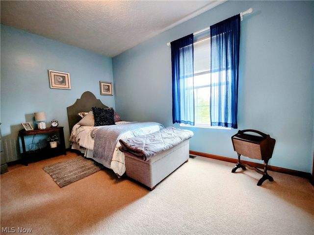 107 Cedar, Chardon, OH 44024