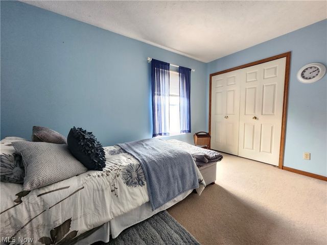 107 Cedar, Chardon, OH 44024