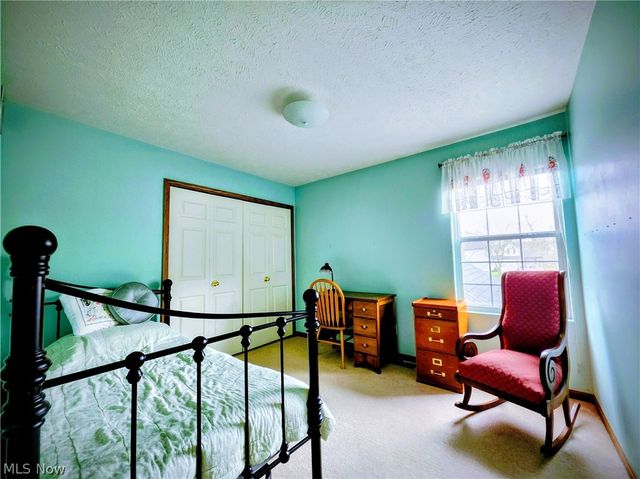 107 Cedar, Chardon, OH 44024