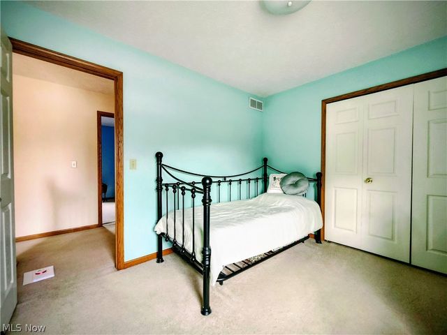 107 Cedar, Chardon, OH 44024