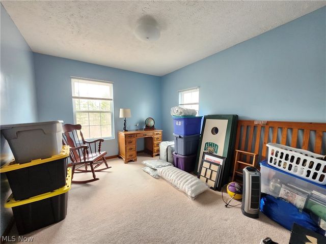 107 Cedar, Chardon, OH 44024